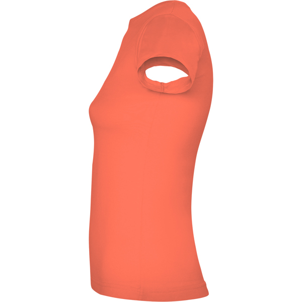 ROLY CAMISETA JAMAICA