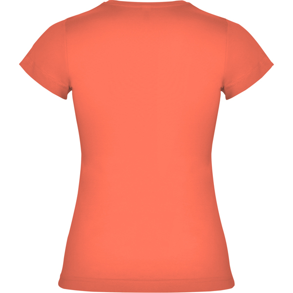 ROLY CAMISETA JAMAICA