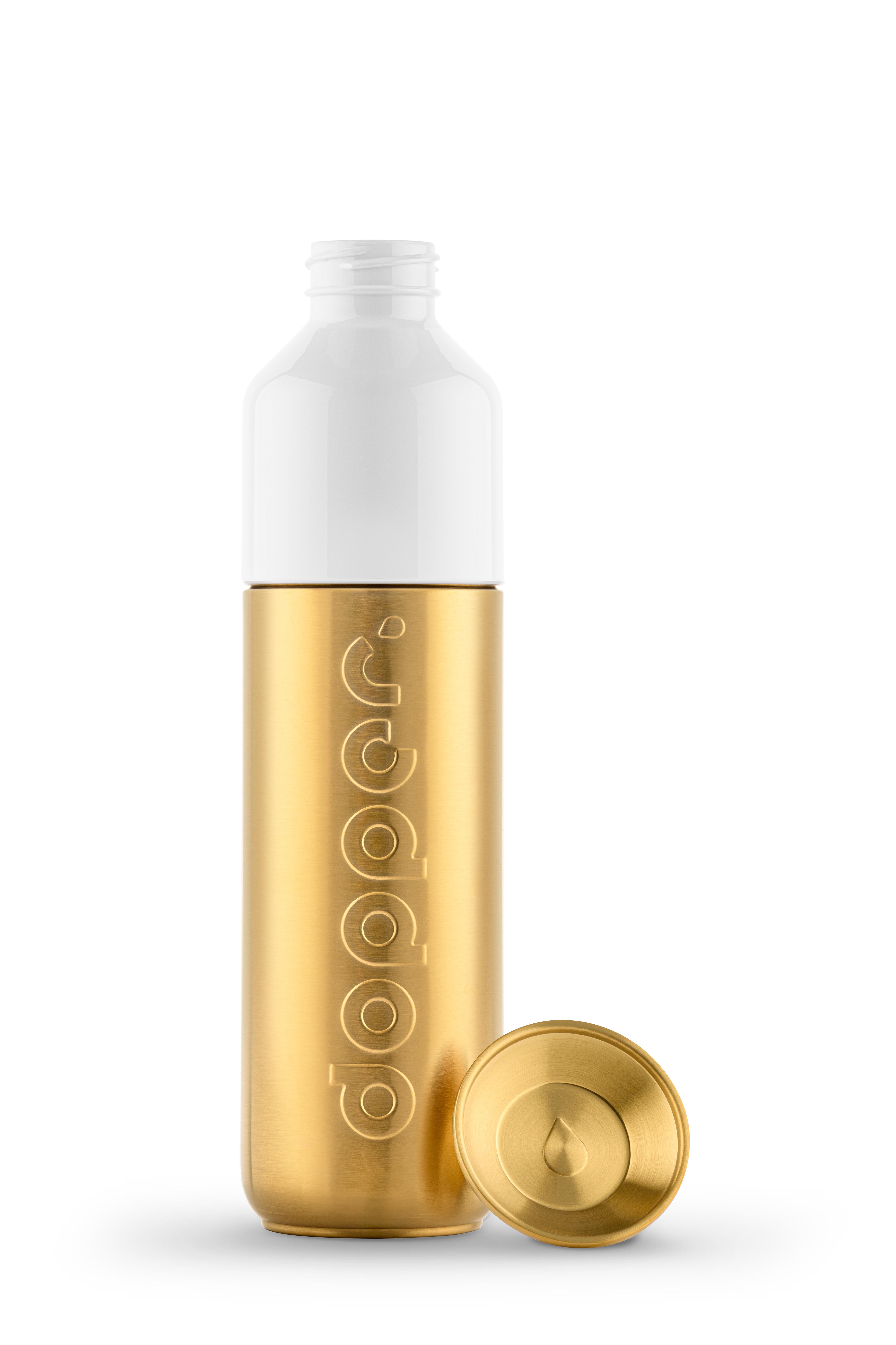 Dopper Steel 490 ML