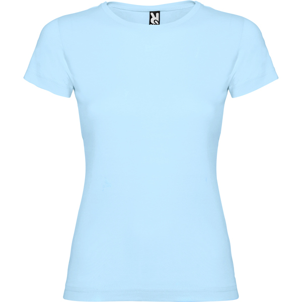 ROLY CAMISETA JAMAICA