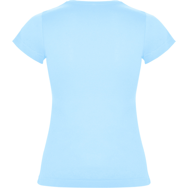 ROLY CAMISETA JAMAICA