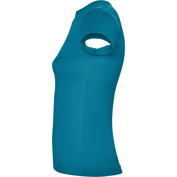 ROLY CAMISETA JAMAICA