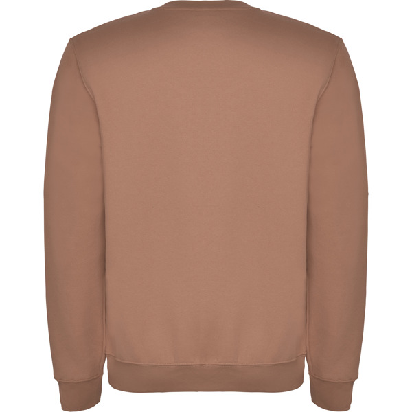 ROLY SUDADERA CLASICA