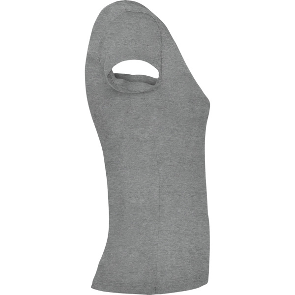 ROLY CAMISETA VICTORIA