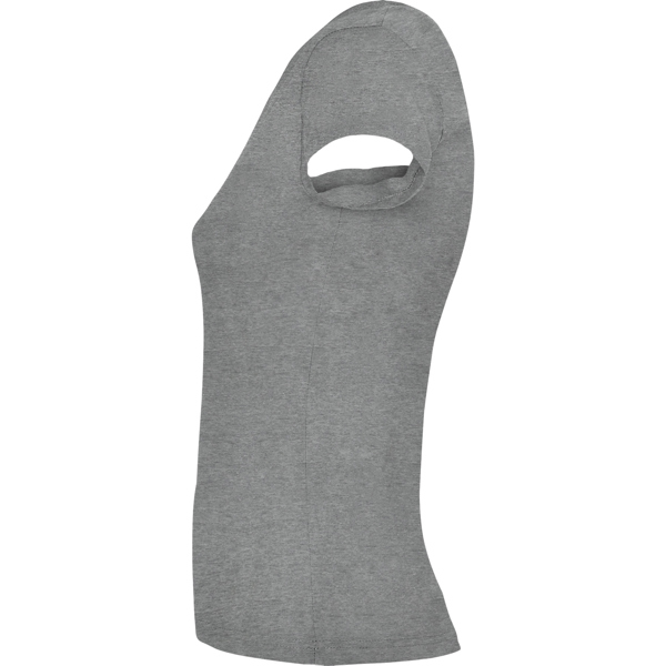 ROLY CAMISETA VICTORIA