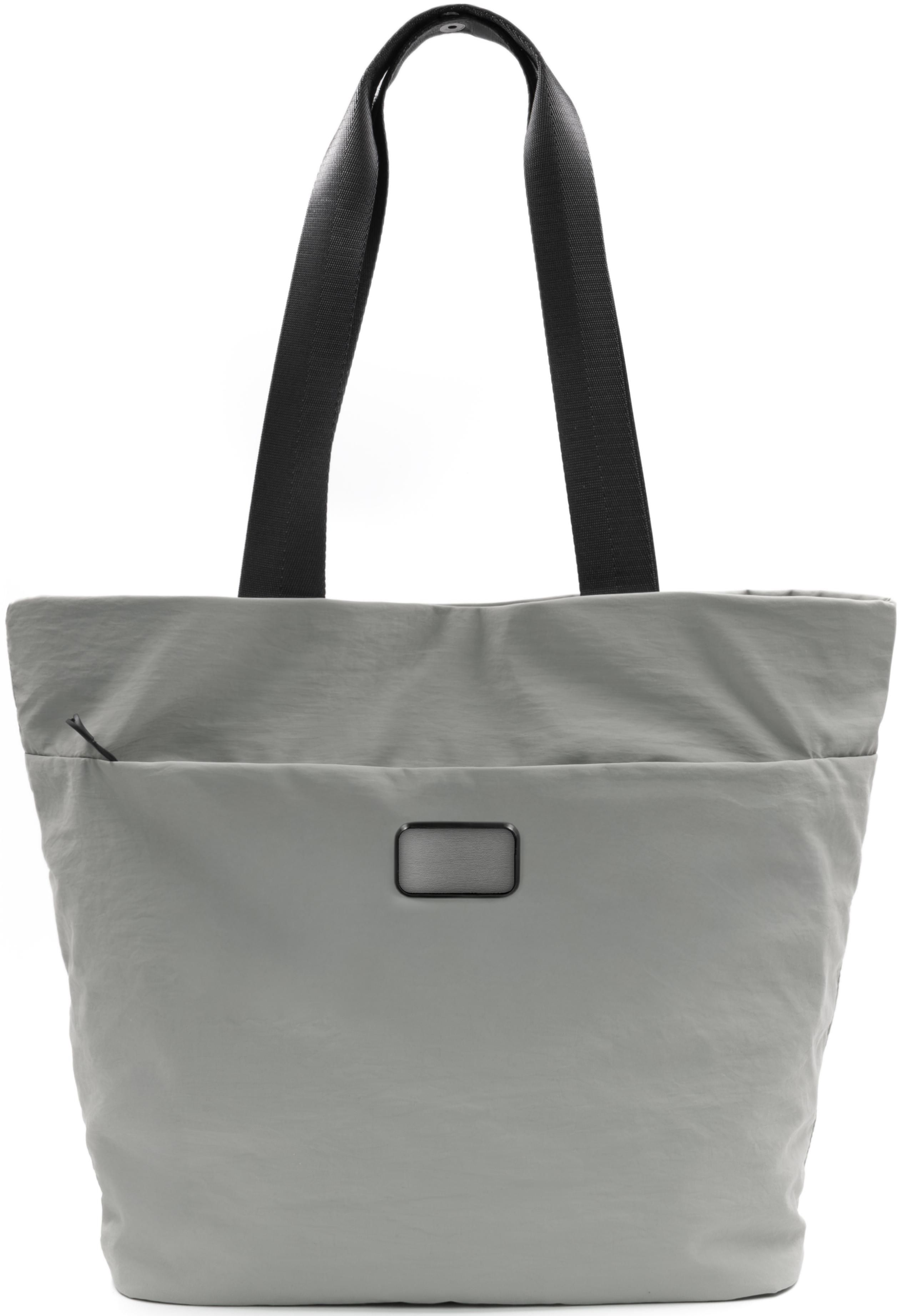 BrandCharger Terra tote bag
