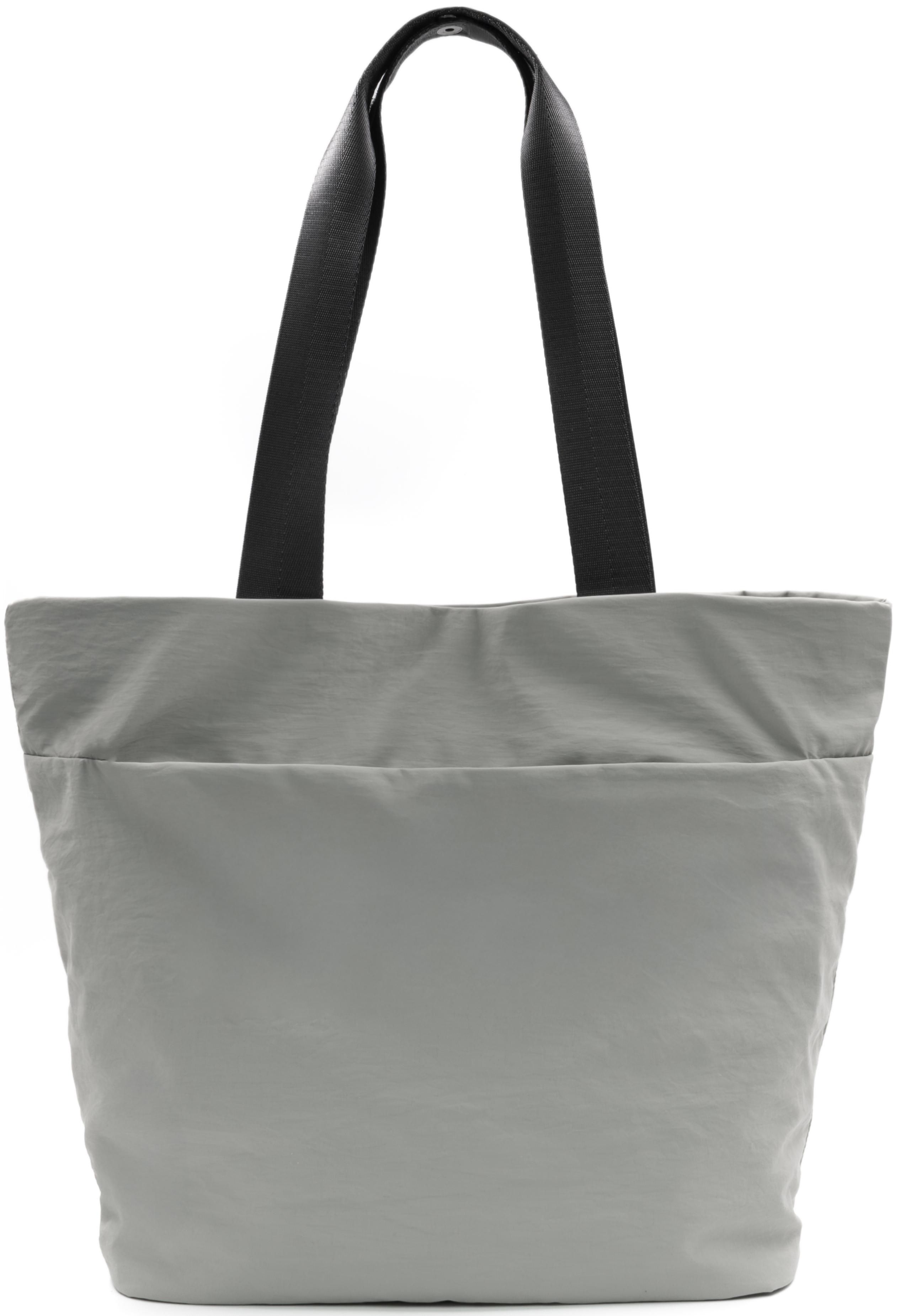 BrandCharger Terra tote bag