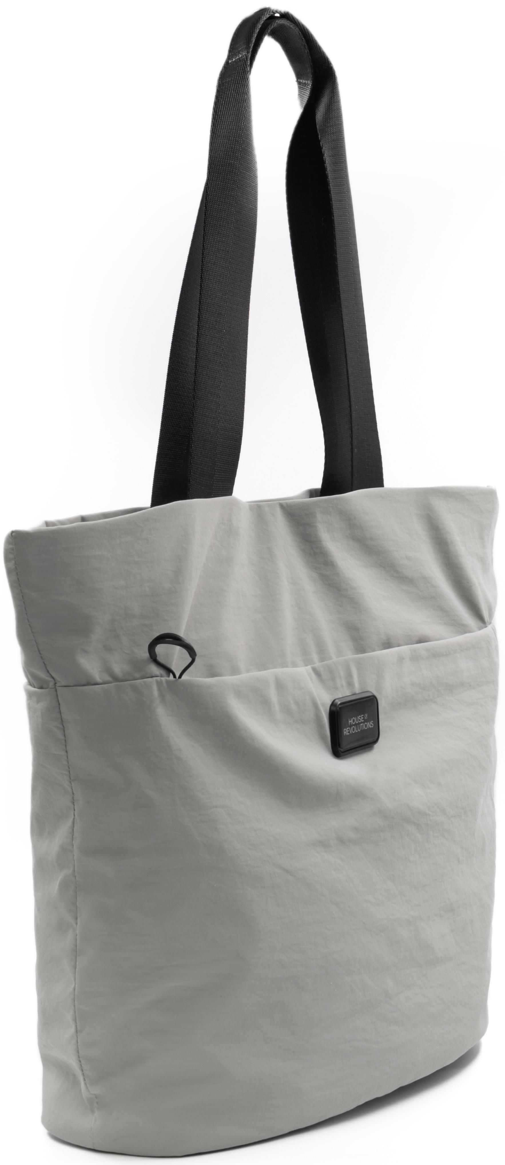 BrandCharger Terra tote bag