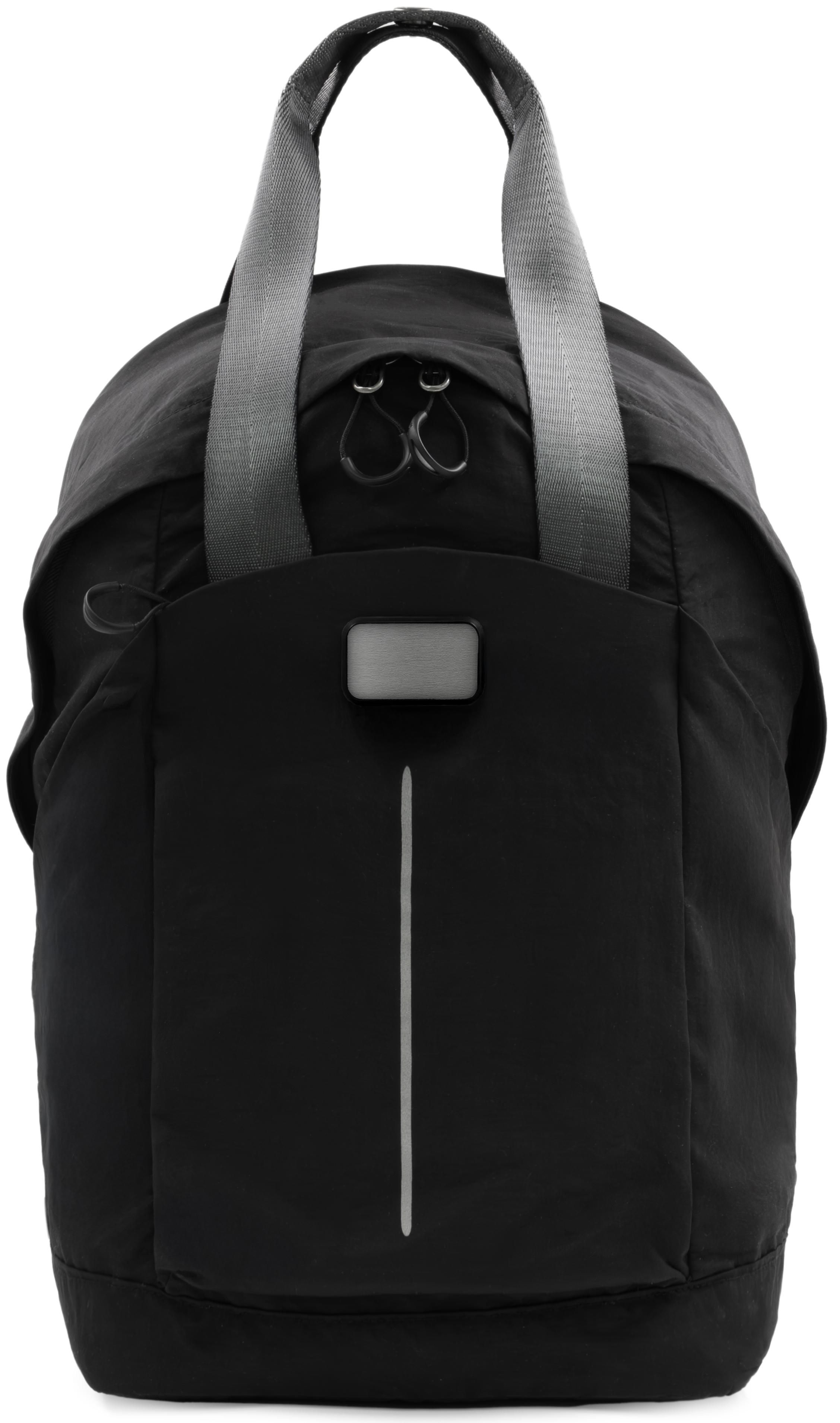 BrandCharger Pulse backpack