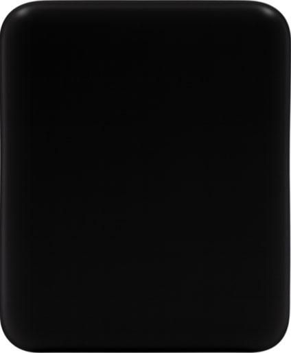 BrandCharger Powercharge Air wireless powerbank