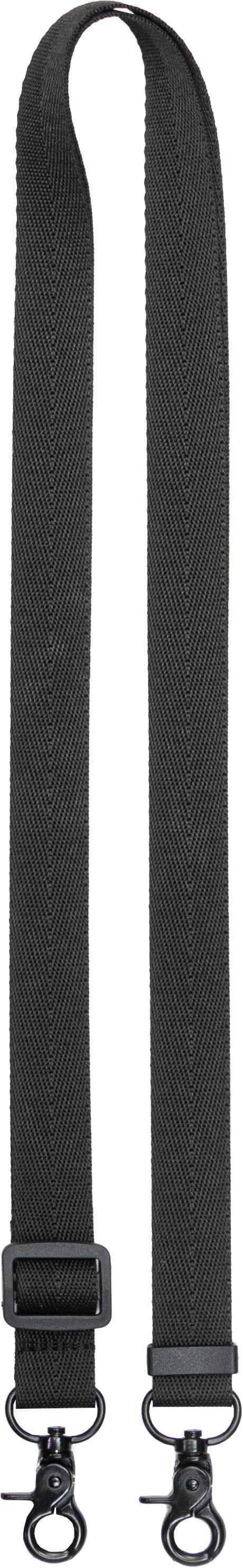 BrandCharger Calix Lanyard