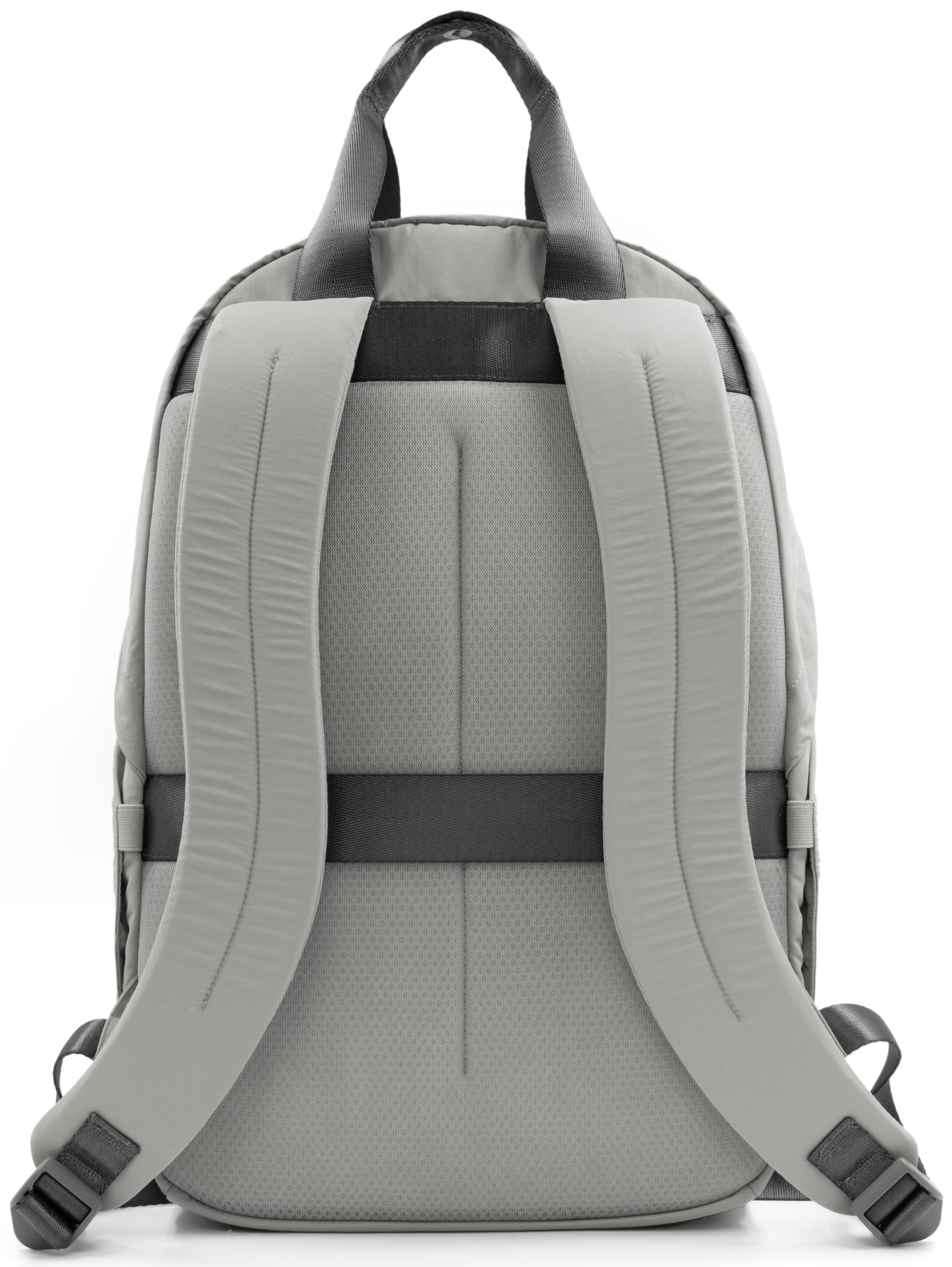 BrandCharger Pulse backpack