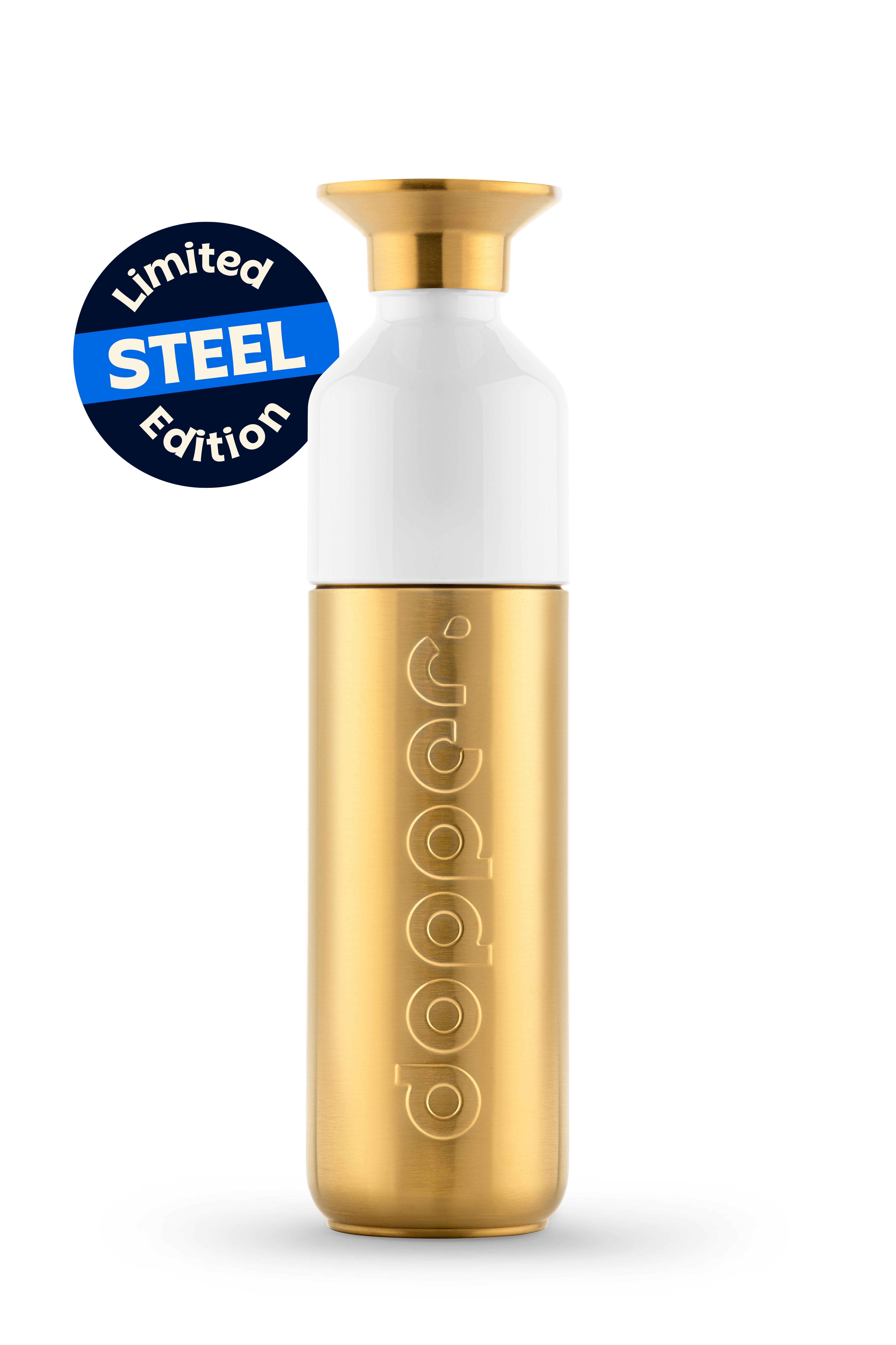 Dopper Steel 490 ML