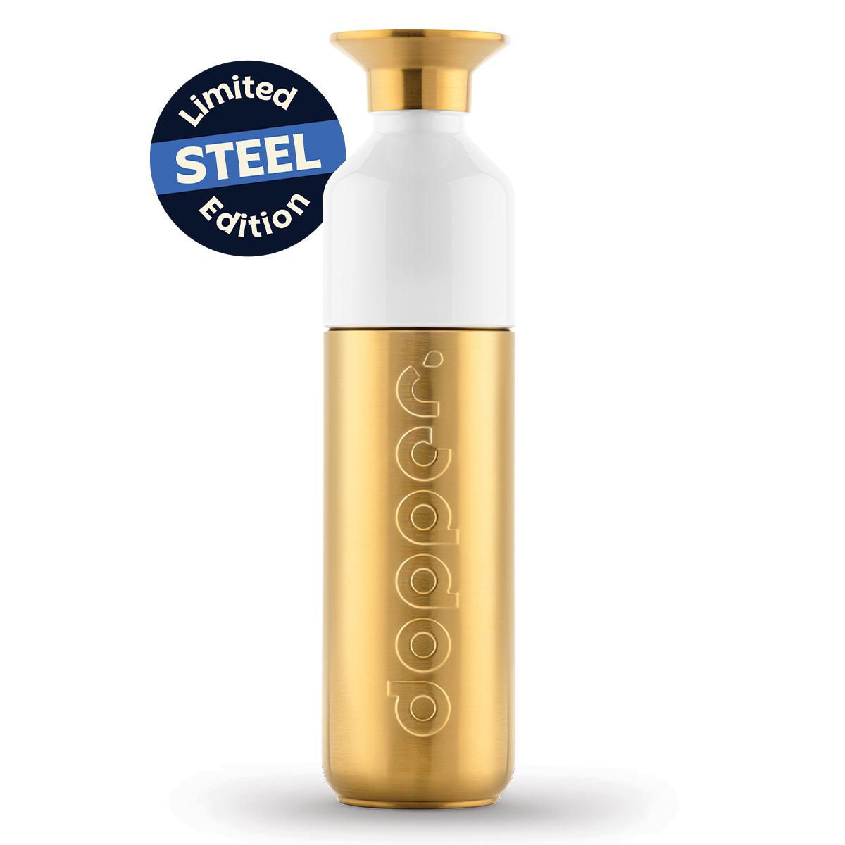 Dopper Steel 490 ML