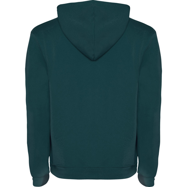 ROLY SUDADERA URBAN CON CAPUCHA