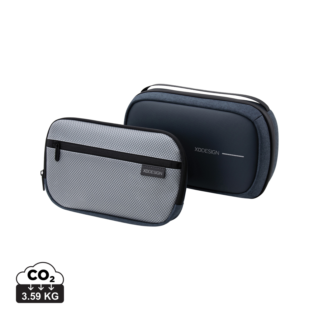 Estuche todo en uno de primera clase XD Design