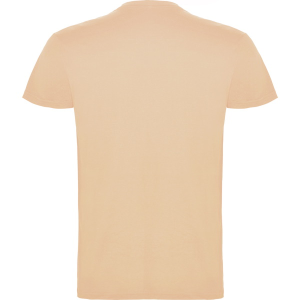 ROLY CAMISETA BEAGLE