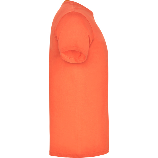 ROLY CAMISETA BEAGLE