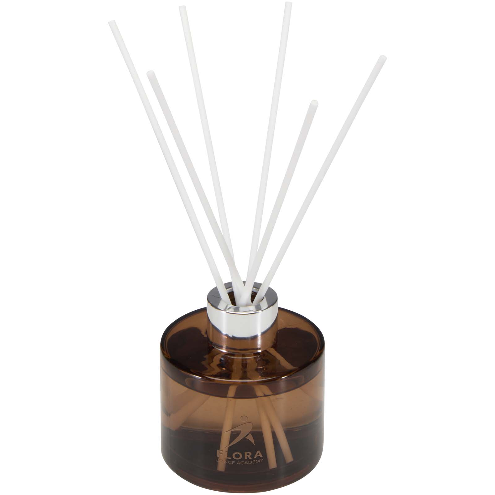 Barrita perfumada Elowen