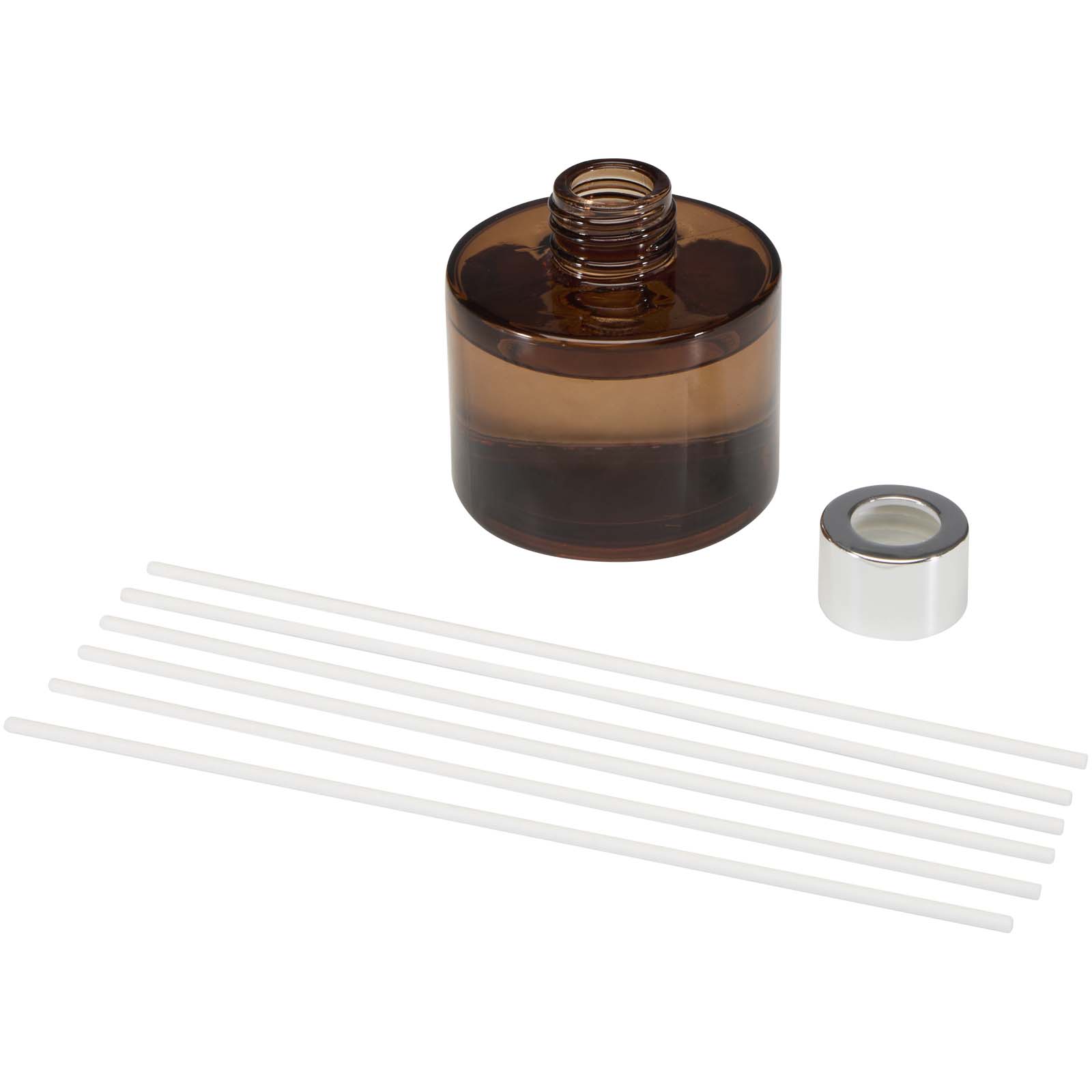 Barrita perfumada Elowen