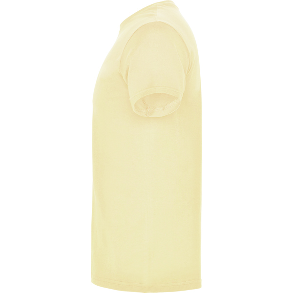 ROLY CAMISETA BEAGLE