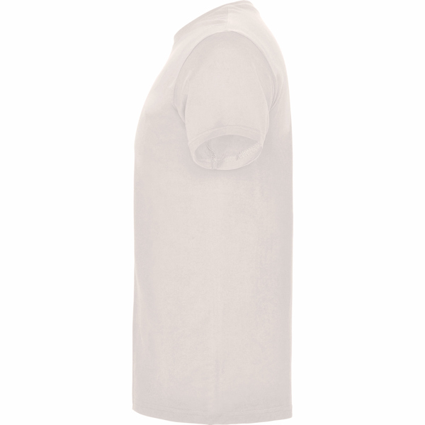 ROLY CAMISETA BEAGLE