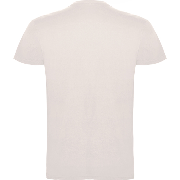 ROLY CAMISETA BEAGLE