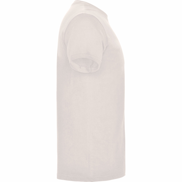 ROLY CAMISETA BEAGLE