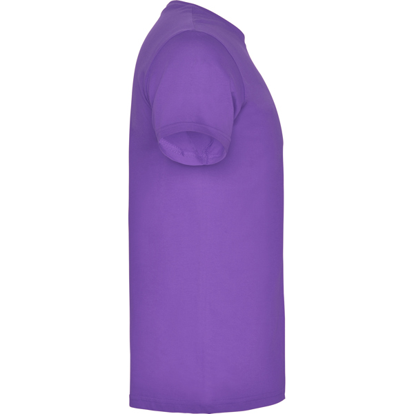 ROLY CAMISETA BEAGLE