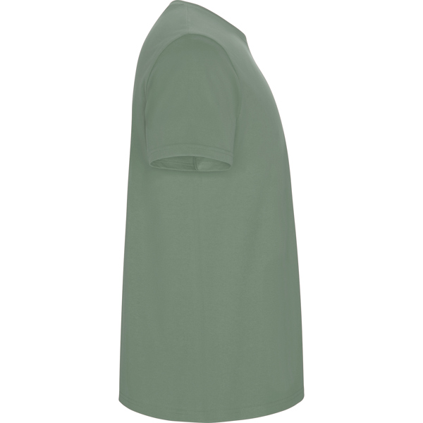 ROLY CAMISETA STAFFORD