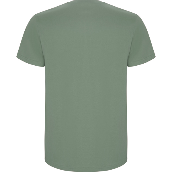 ROLY CAMISETA STAFFORD