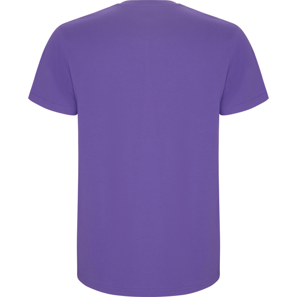 ROLY CAMISETA STAFFORD