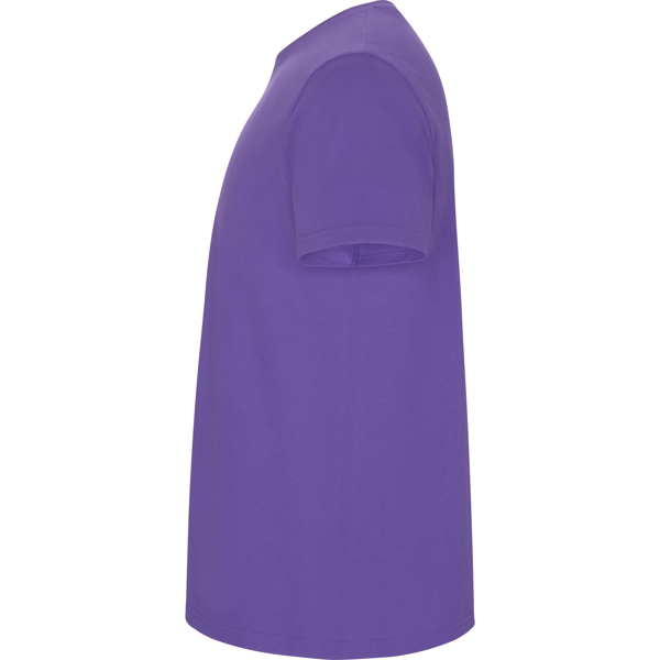 ROLY CAMISETA STAFFORD