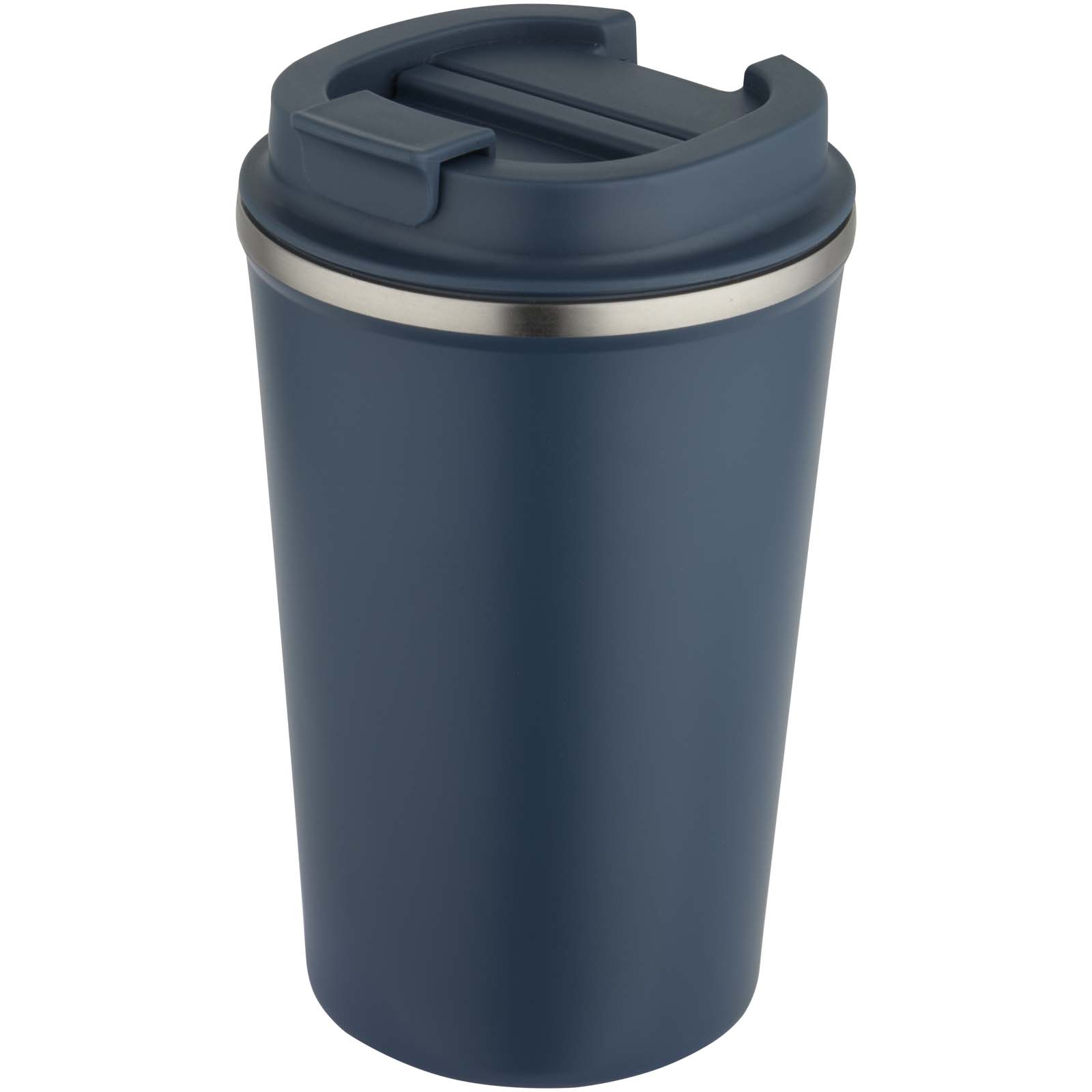Vaso de acero inoxidable con aislamiento de 350 ml Newport