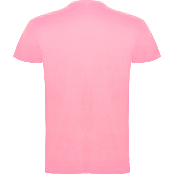 ROLY CAMISETA BEAGLE