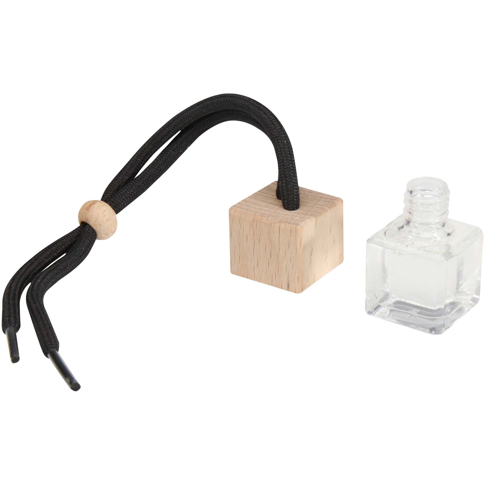 Ono car air freshener