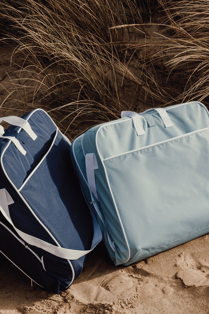 Silla de playa VINGA Lagoa GRS