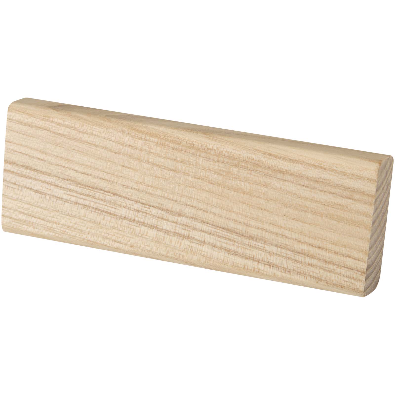 Ambientador de coche Maro