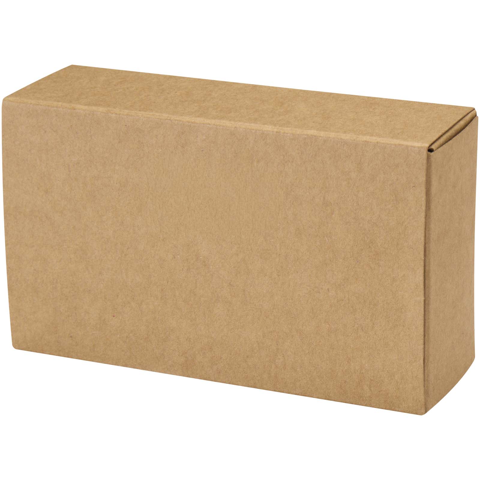 Maro car air freshener