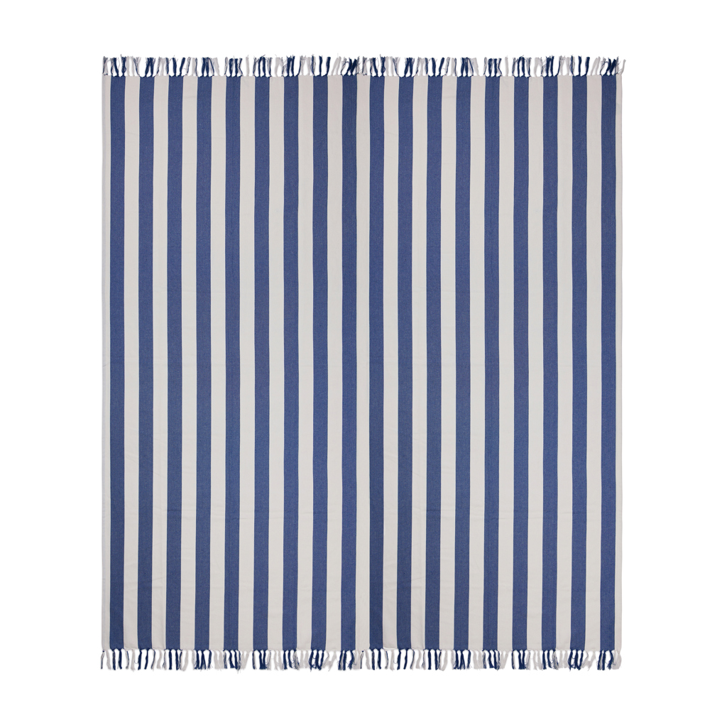 VINGA Ornos GRS hammam family towel