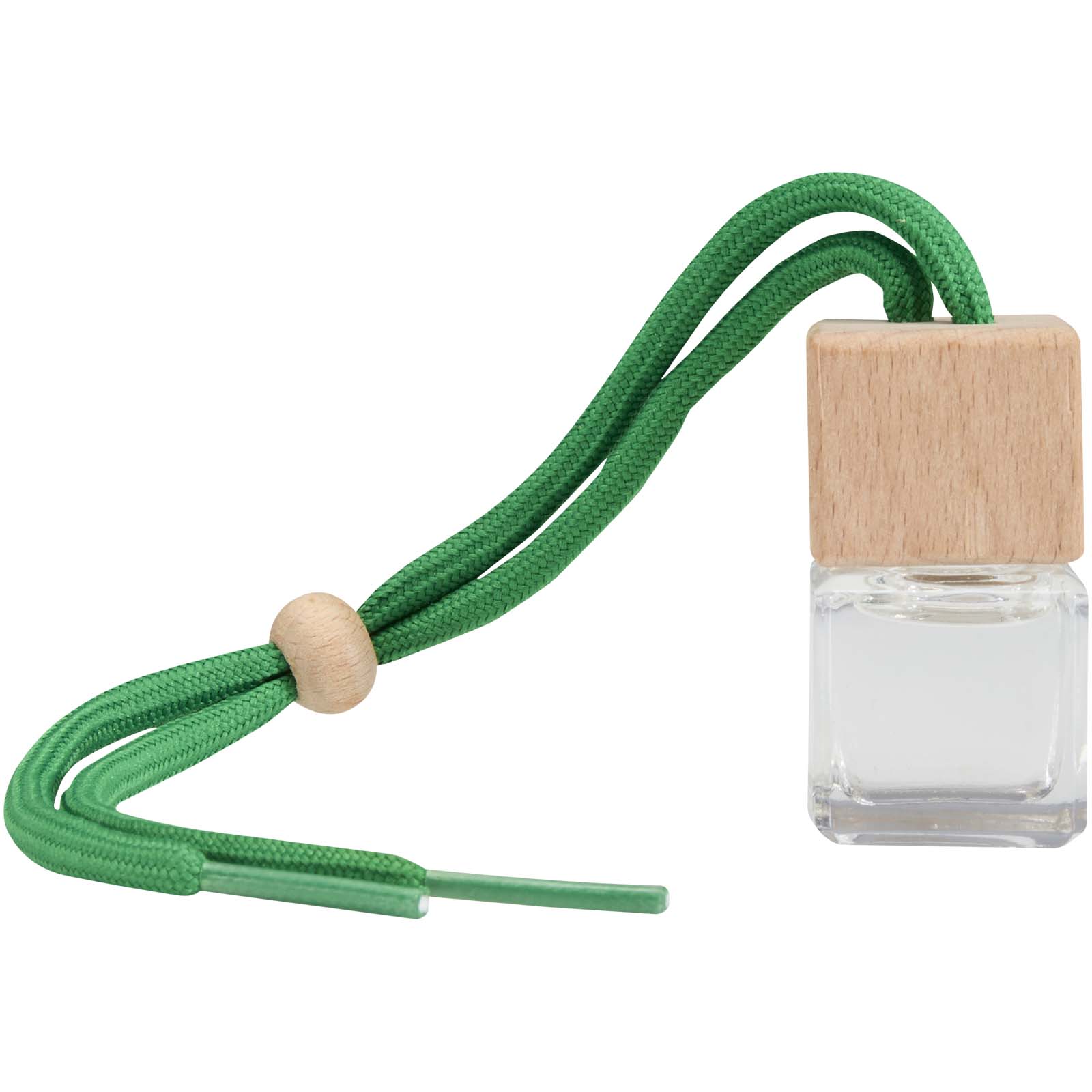 Ono car air freshener