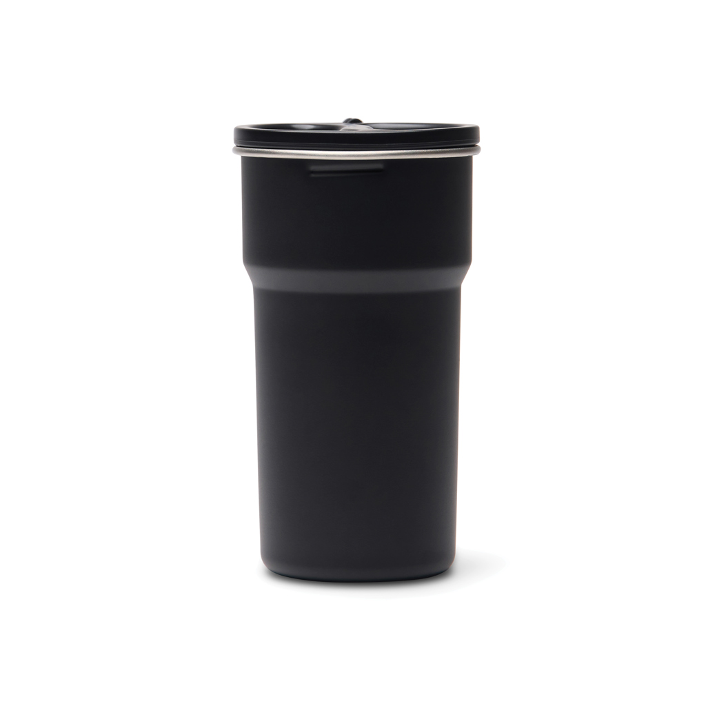 VINGA Vaso Parks RCS SS 250 ml