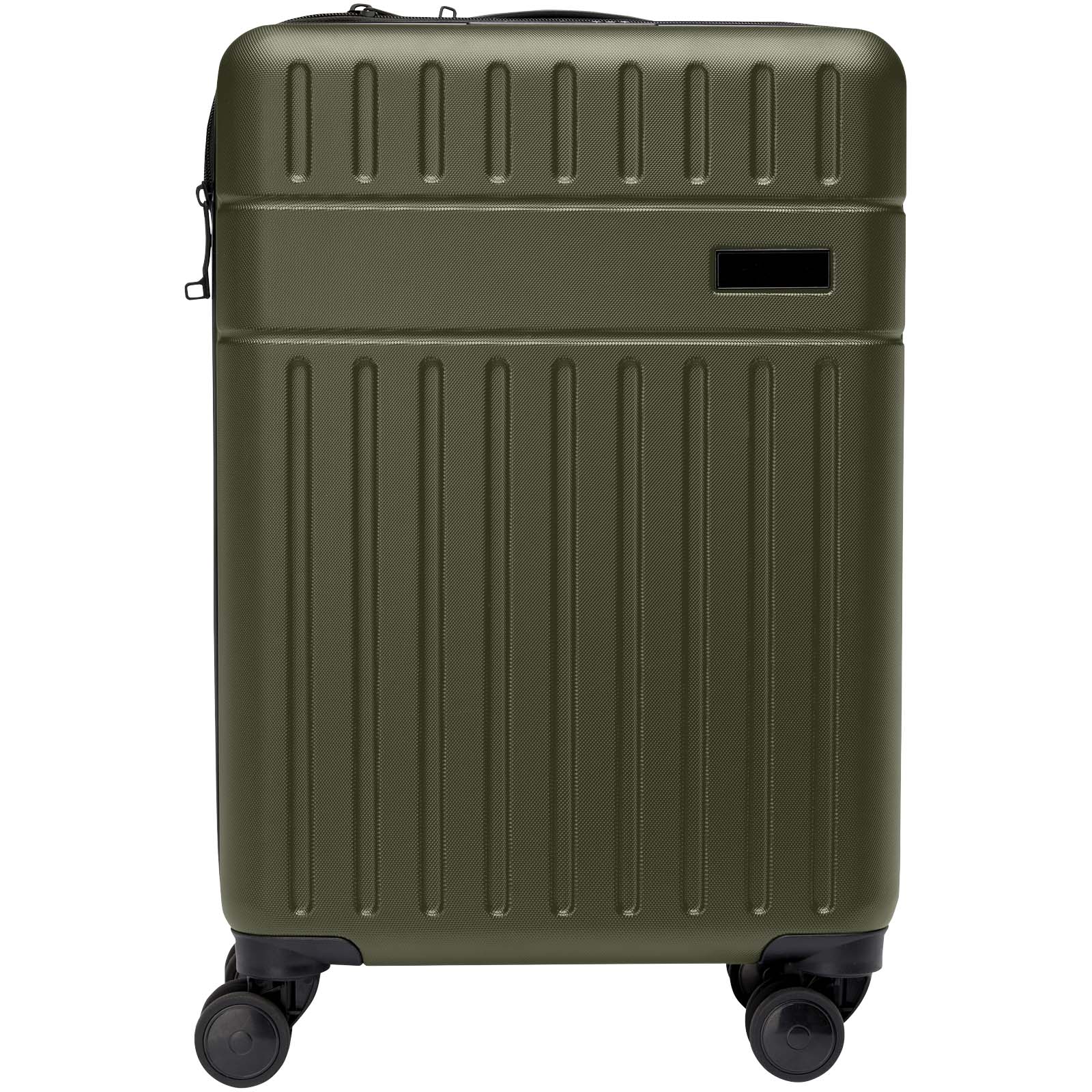 Trolley de cabina en material reciclado GRS de 20 y 40 L Rover
