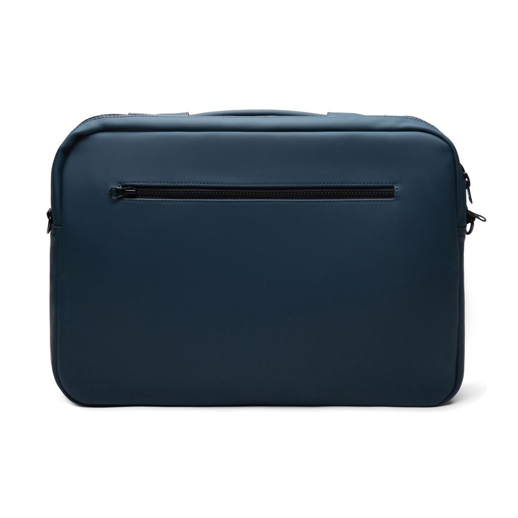 Mochila convertible VINGA Baltimore RCS