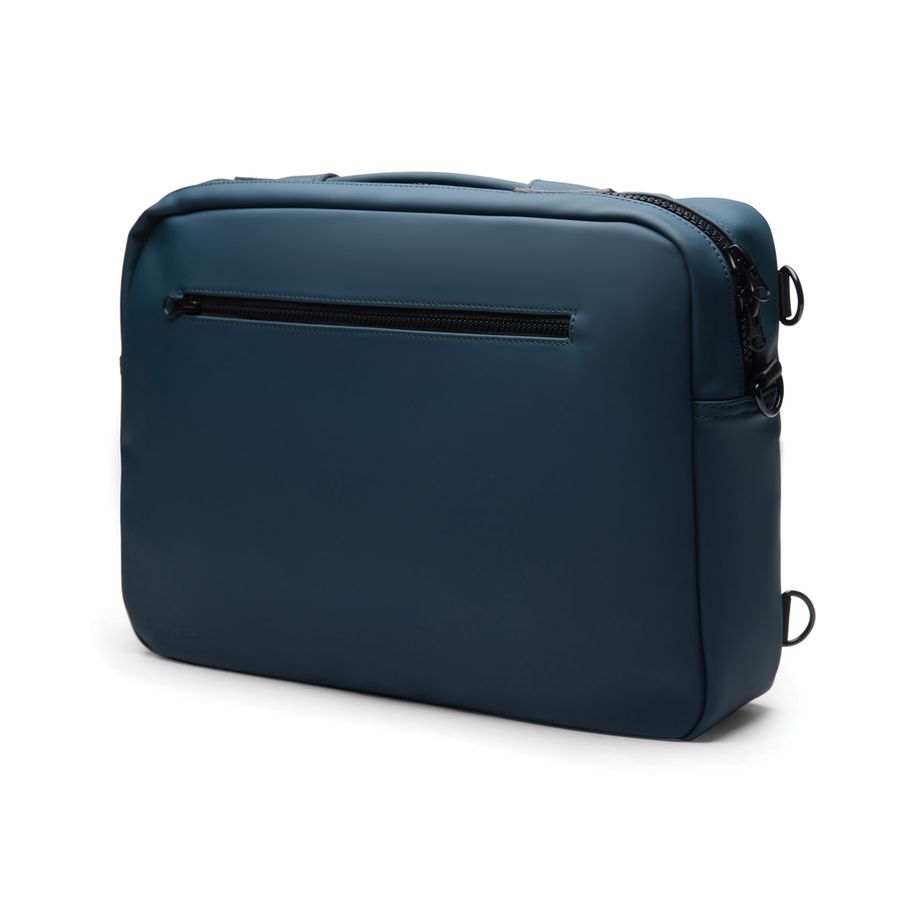 Mochila convertible VINGA Baltimore RCS