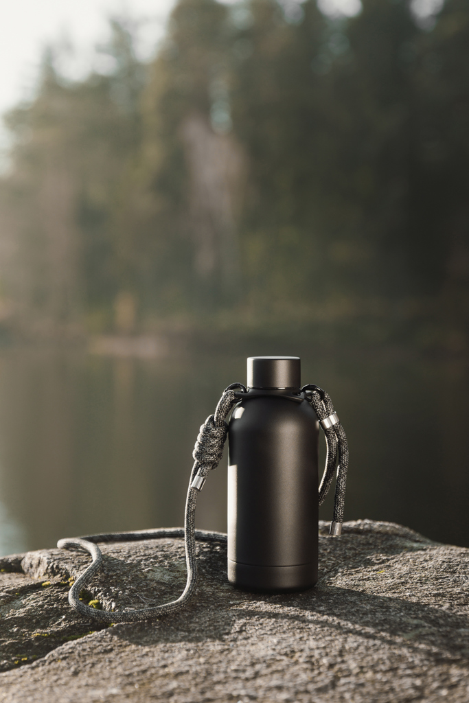 VINGA Botella Parks RCS SS 400 ml