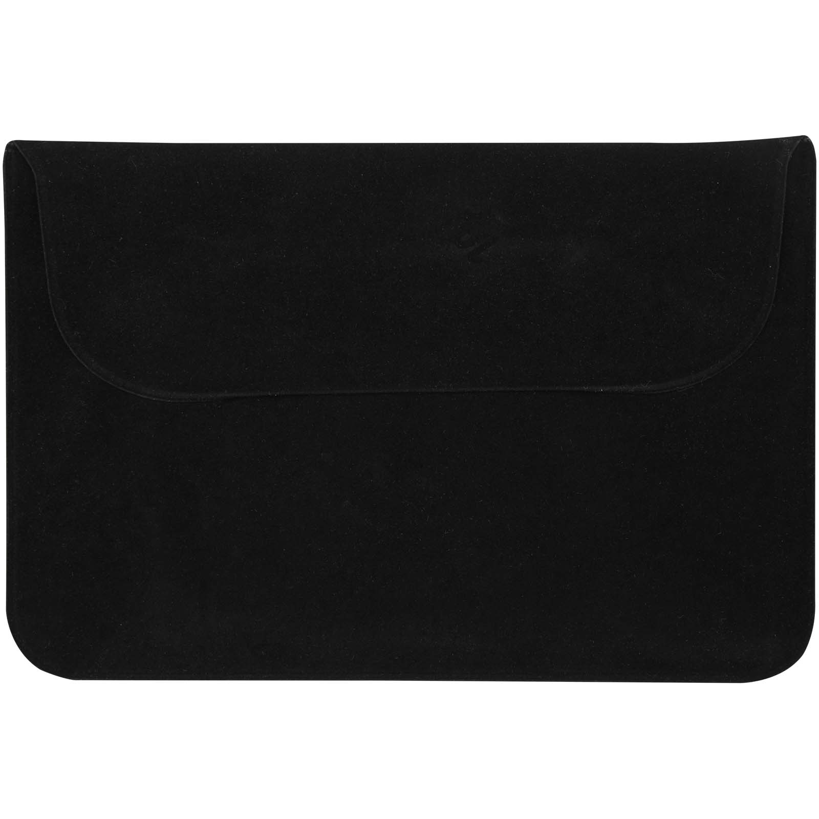 Almohada inflable Traveler