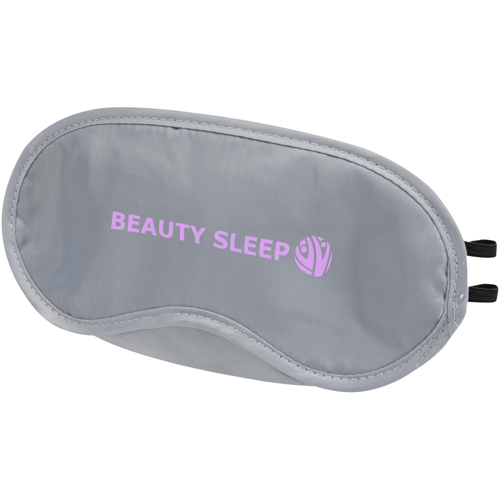 Máscara para ojos Traveler