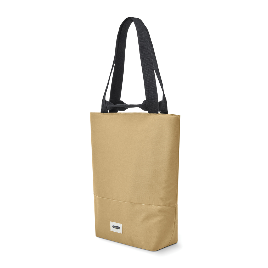 Bolsa térmica Black+Blum de 16 L