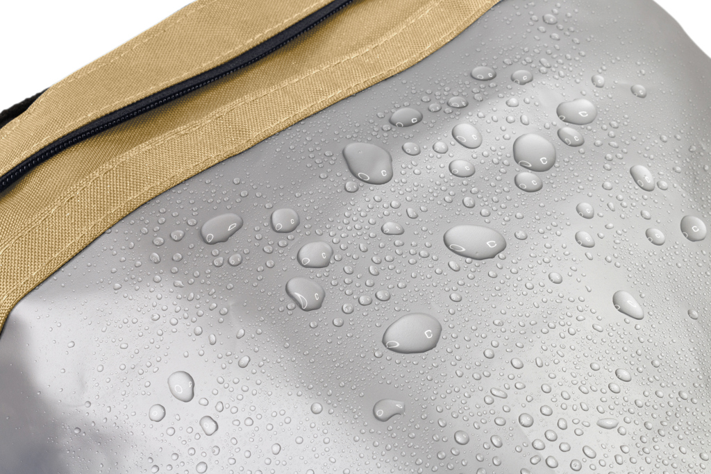 Bolsa térmica Black+Blum de 16 L